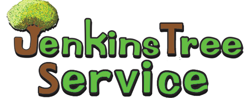 Jenkins Tree Service