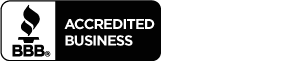 Click for the BBB Business Review of this TBD in Palm Bay FL