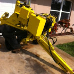 photo1