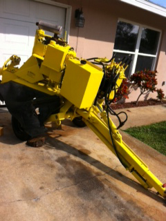 photo1