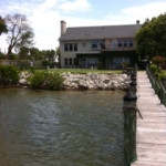 photo10