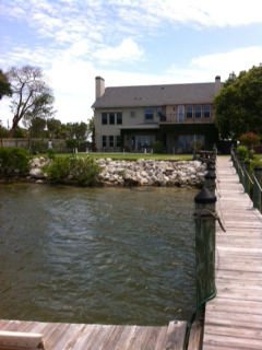 photo10