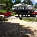 photo11