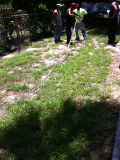 photo16