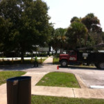 photo33