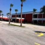 photo40