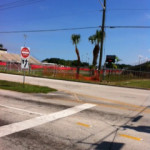photo41