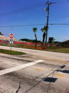 photo41
