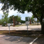 photo6