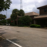 photo7