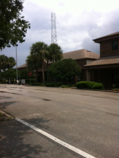 photo7
