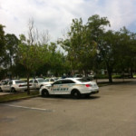 photo8