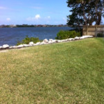 photo9