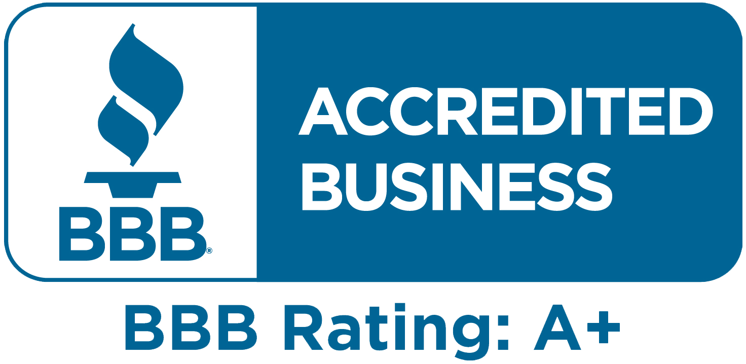Better Business Bereau